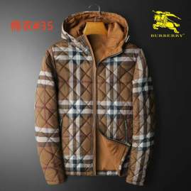 Picture of Burberry Jackets _SKUBurberryM-4XL12yr3535400